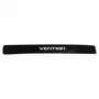 Vention Tira organizadora de cables ZJBB0 20 cm Pack de 20